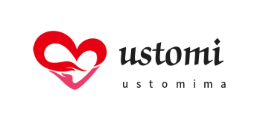 ustomima